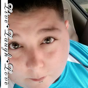 Meet your Posher, Shay